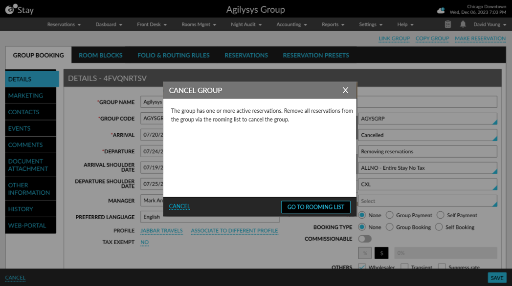 A screenshot of a computer

AI-generated content may be incorrect.